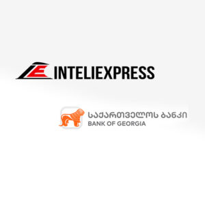 Bank Of Georgia