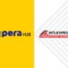 PERA HUB – The New Partner in the Philippines